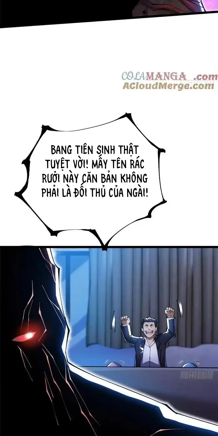 Chapter 51.2