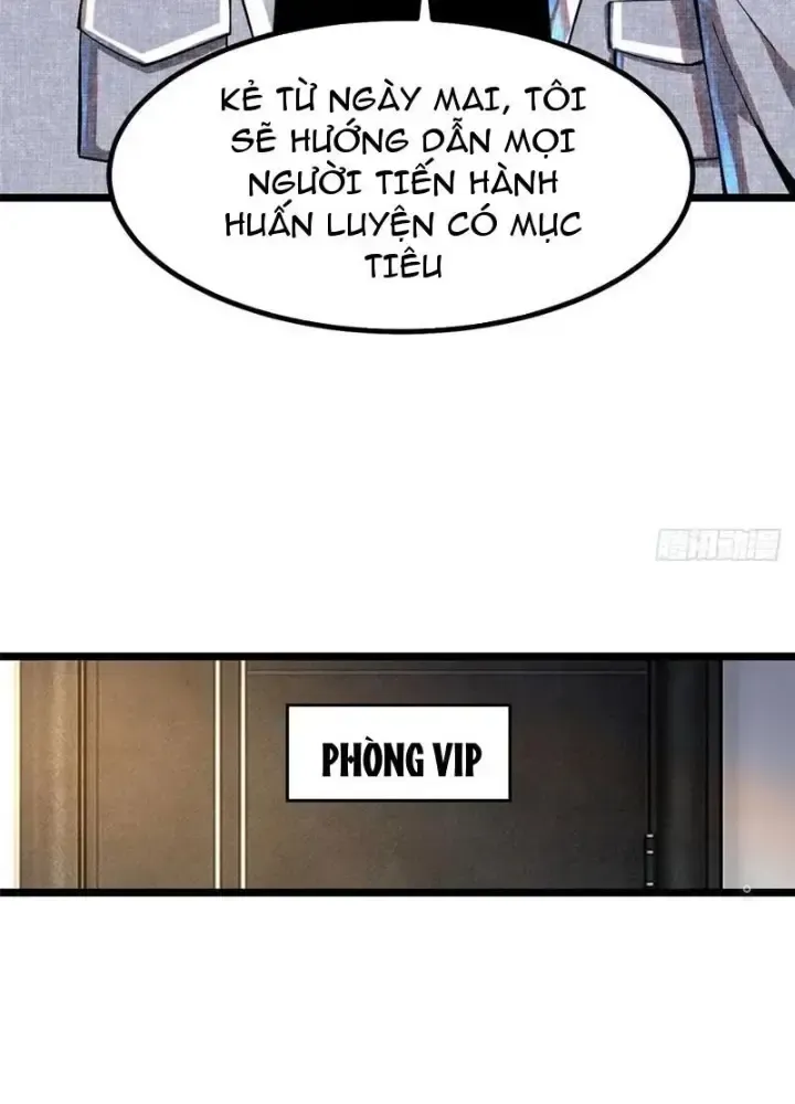 Chapter 52