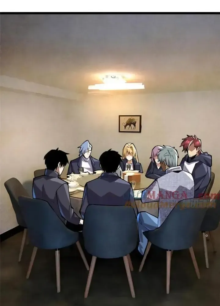 Chapter 52