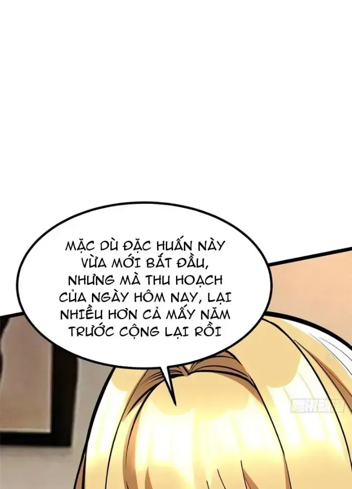 Chapter 52
