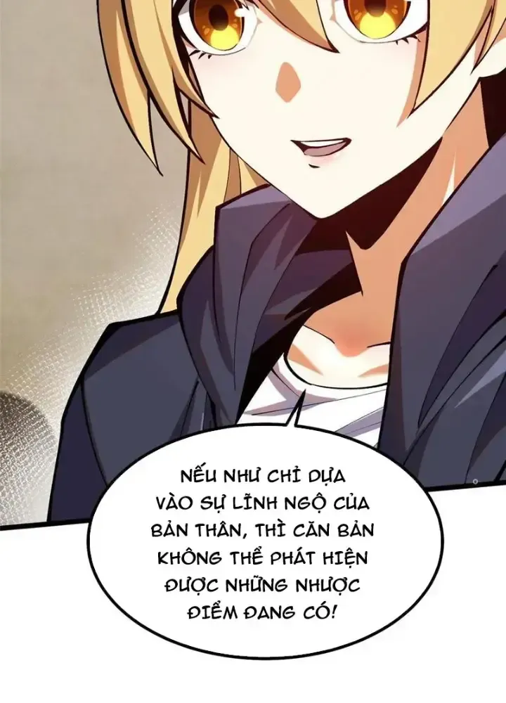Chapter 52