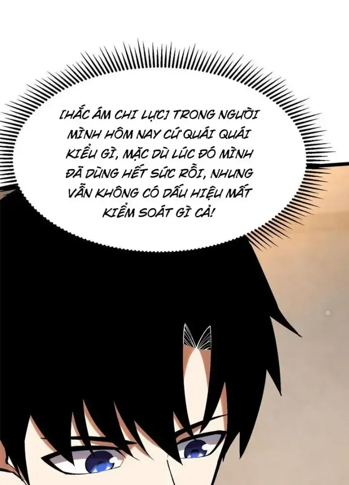 Chapter 52