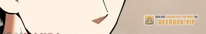 Chapter 52