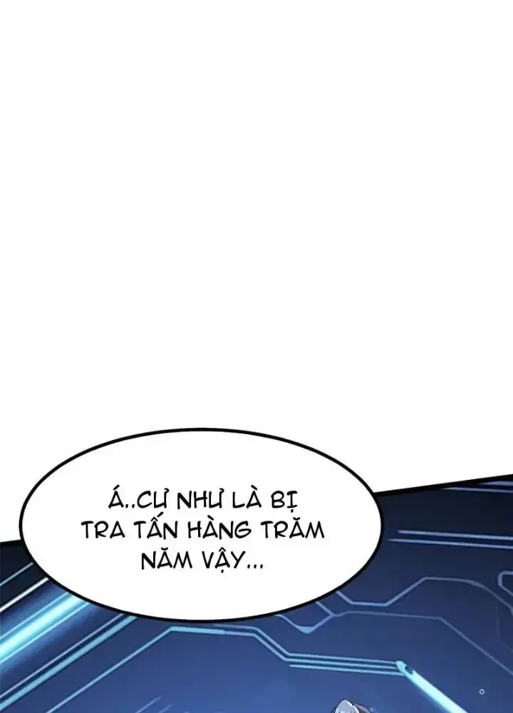 Chapter 52