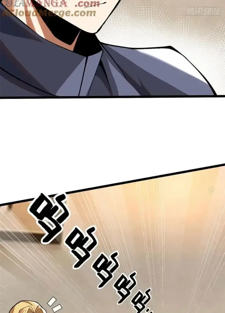 Chapter 52