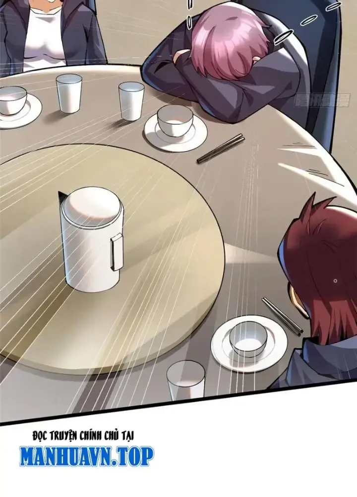 Chapter 52