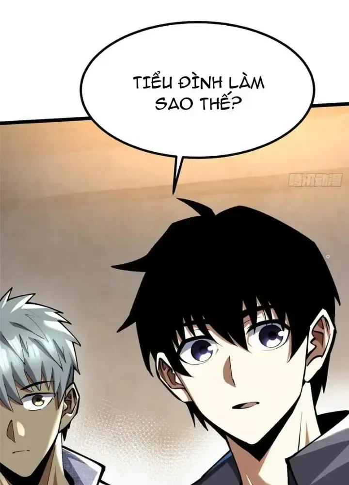 Chapter 52