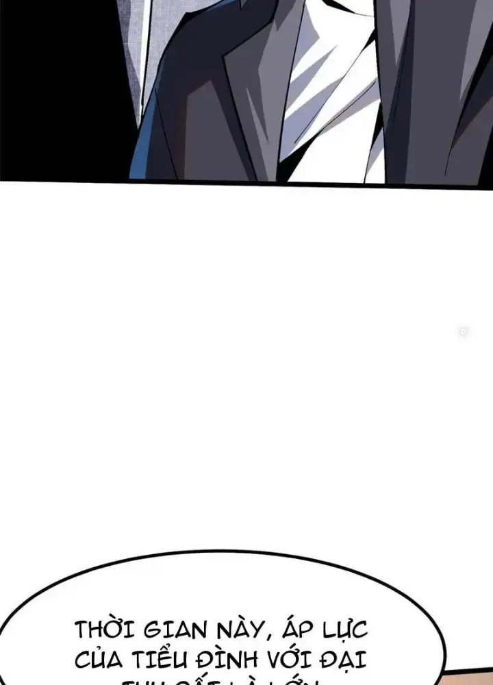 Chapter 52