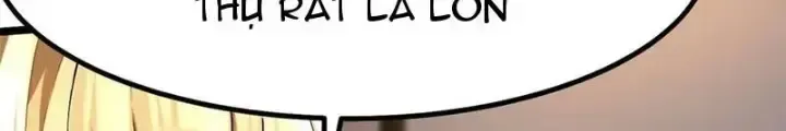 Chapter 52