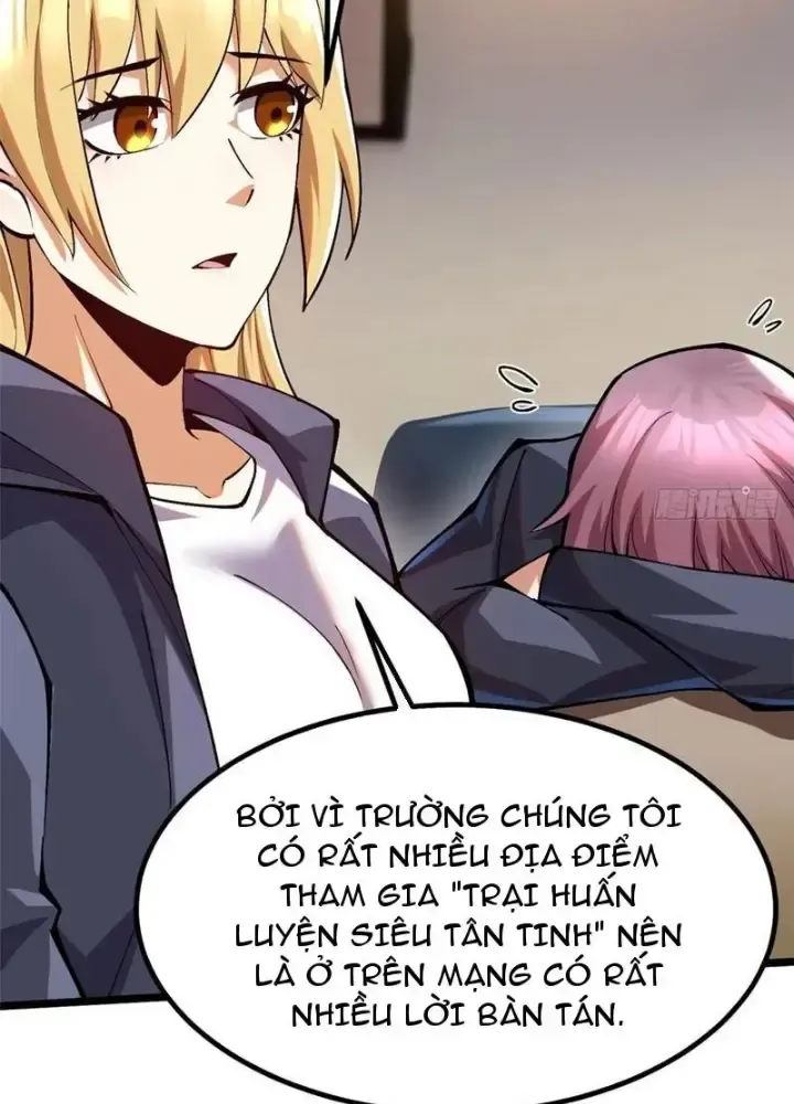 Chapter 52