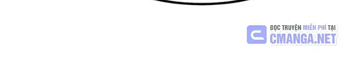 Chapter 52