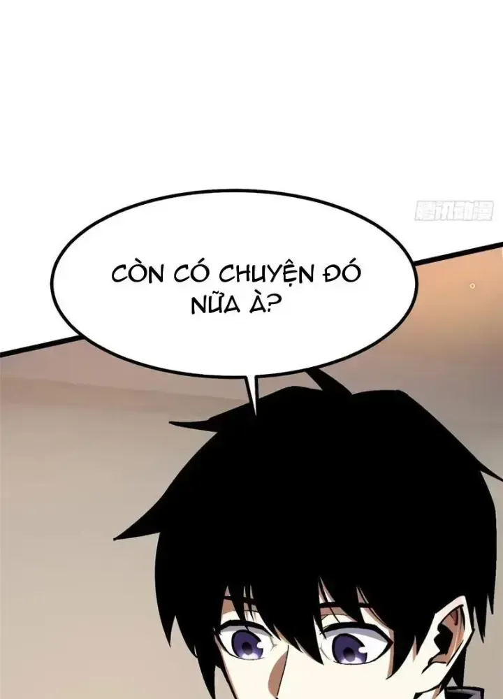 Chapter 52