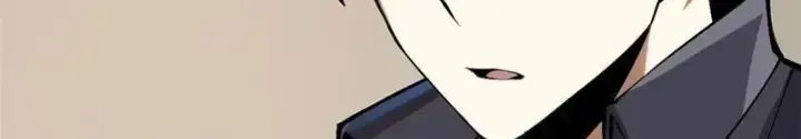 Chapter 52