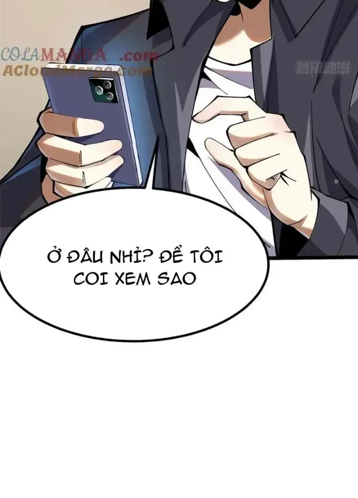 Chapter 52