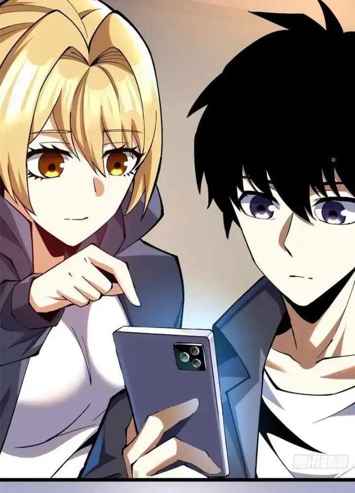 Chapter 52