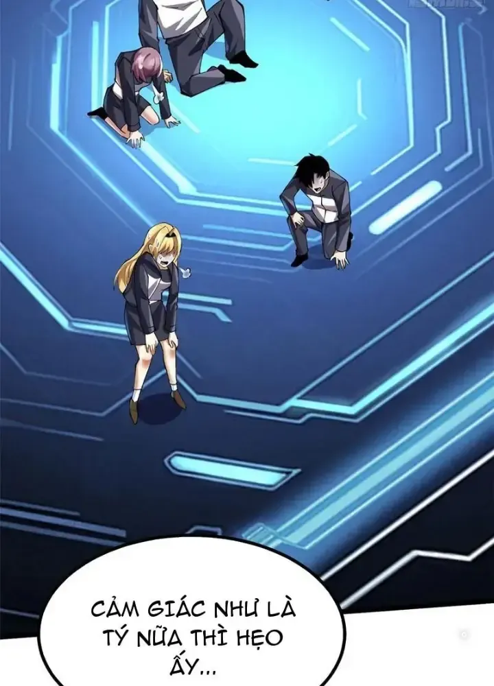 Chapter 52