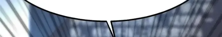 Chapter 52