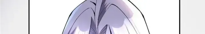 Chapter 52