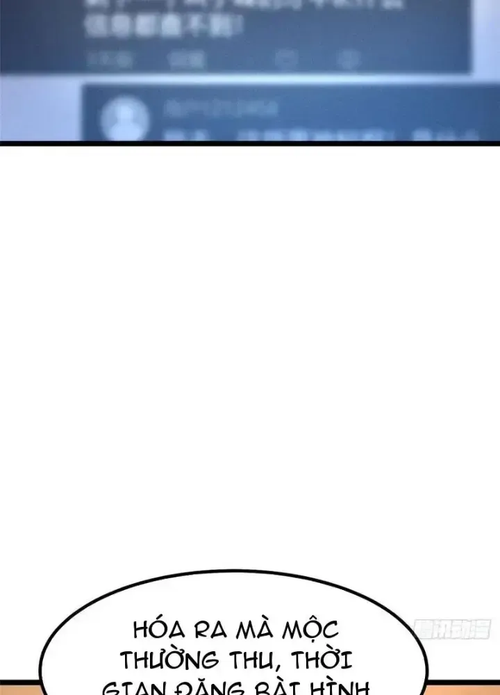 Chapter 52