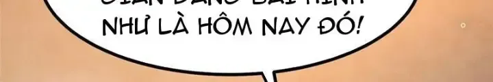 Chapter 52