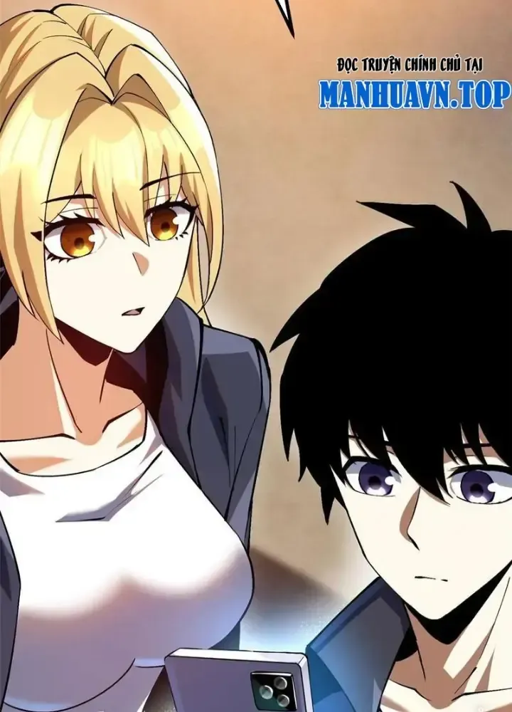 Chapter 52