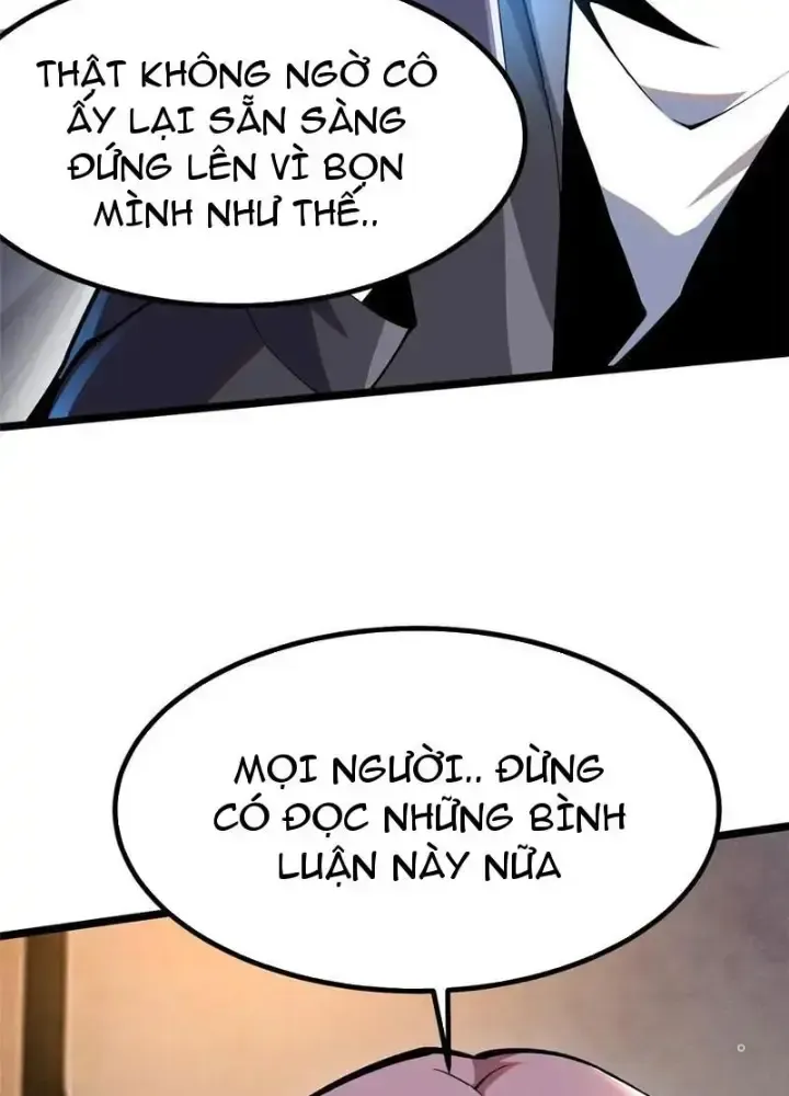 Chapter 52
