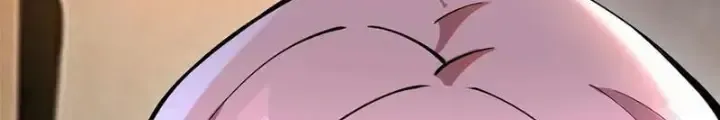 Chapter 52