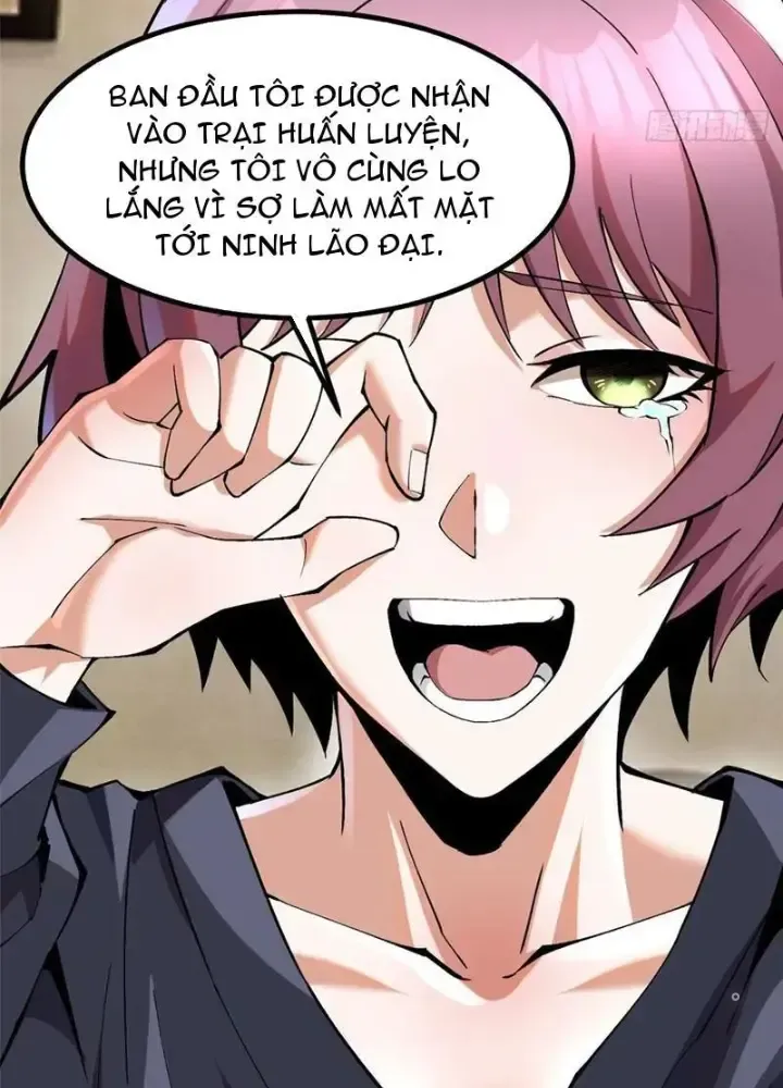 Chapter 52