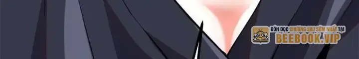 Chapter 52