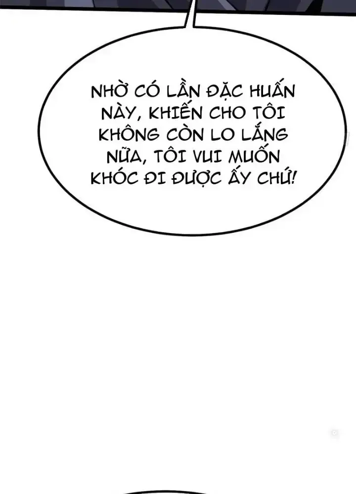 Chapter 52