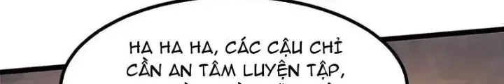 Chapter 52