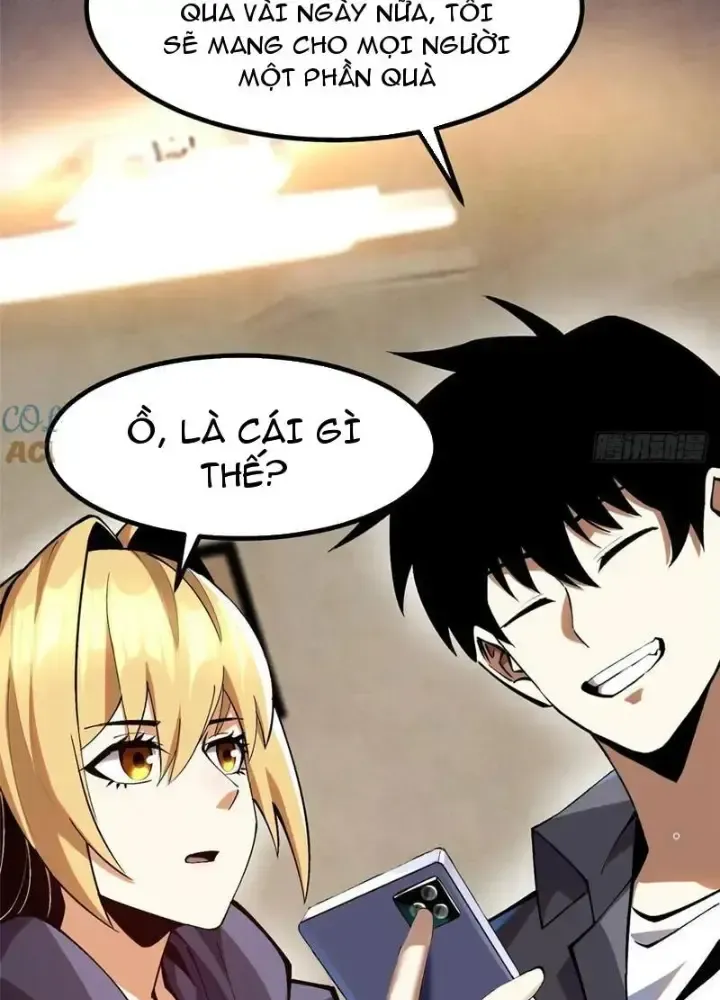 Chapter 52