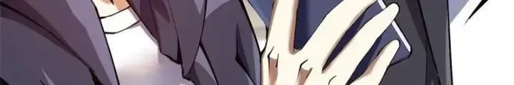 Chapter 52