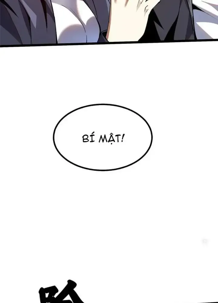 Chapter 52