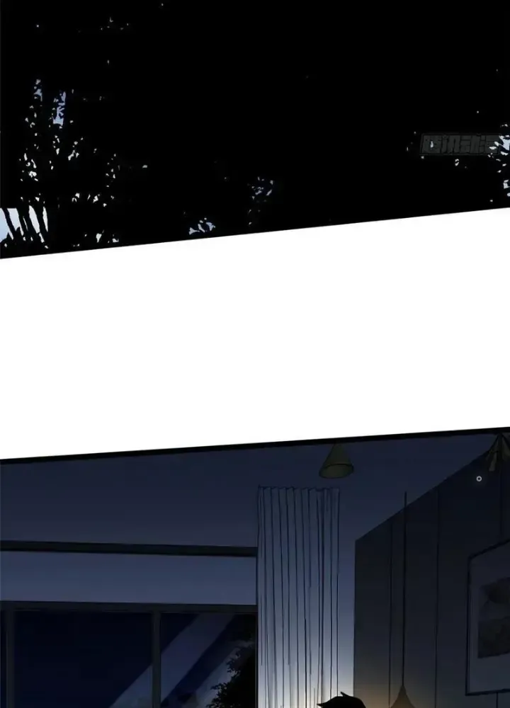 Chapter 52