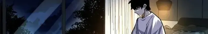Chapter 52