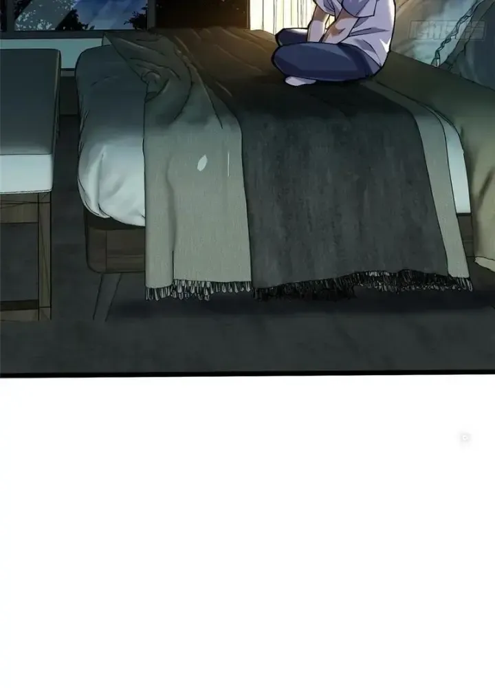 Chapter 52
