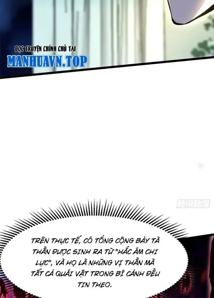 Chapter 52