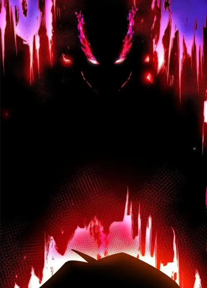 Chapter 52