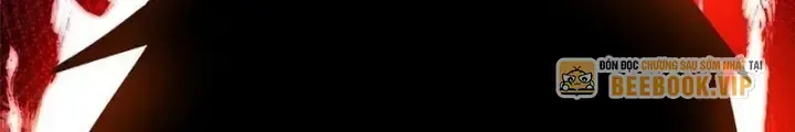 Chapter 52