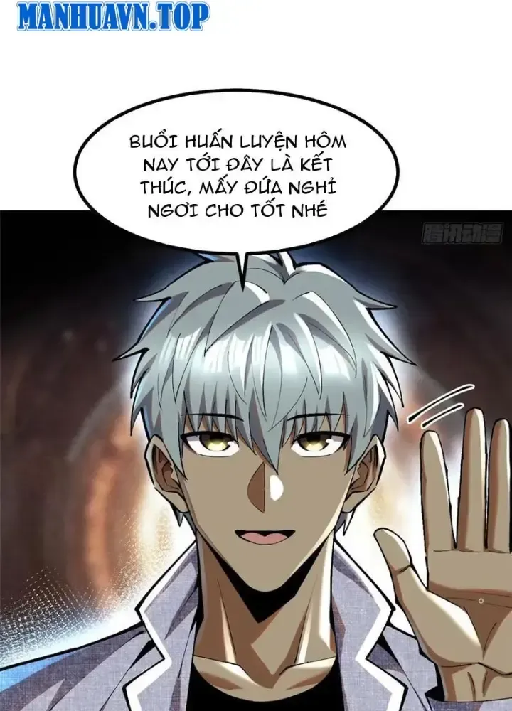 Chapter 52