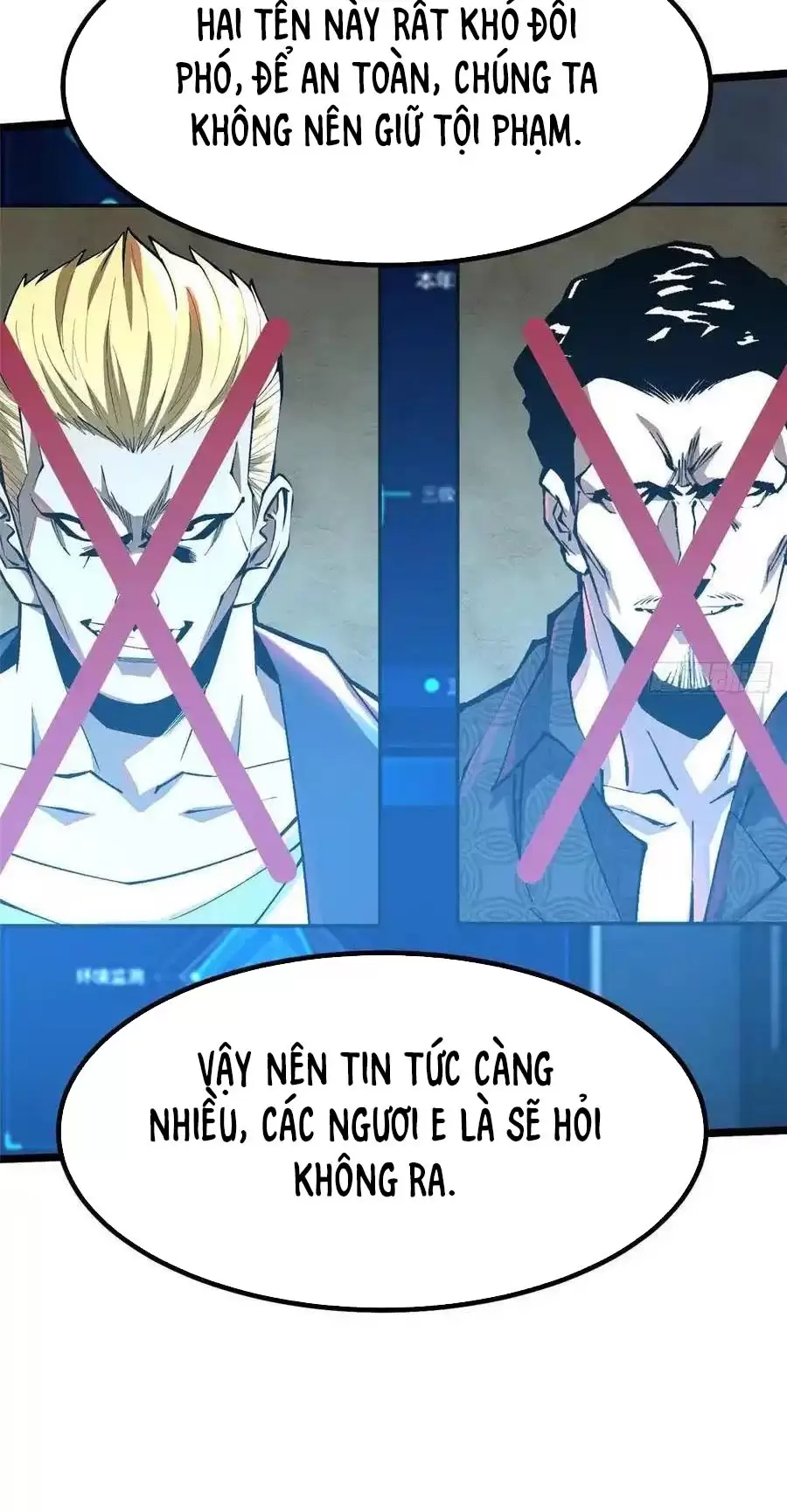 Chapter 52.1