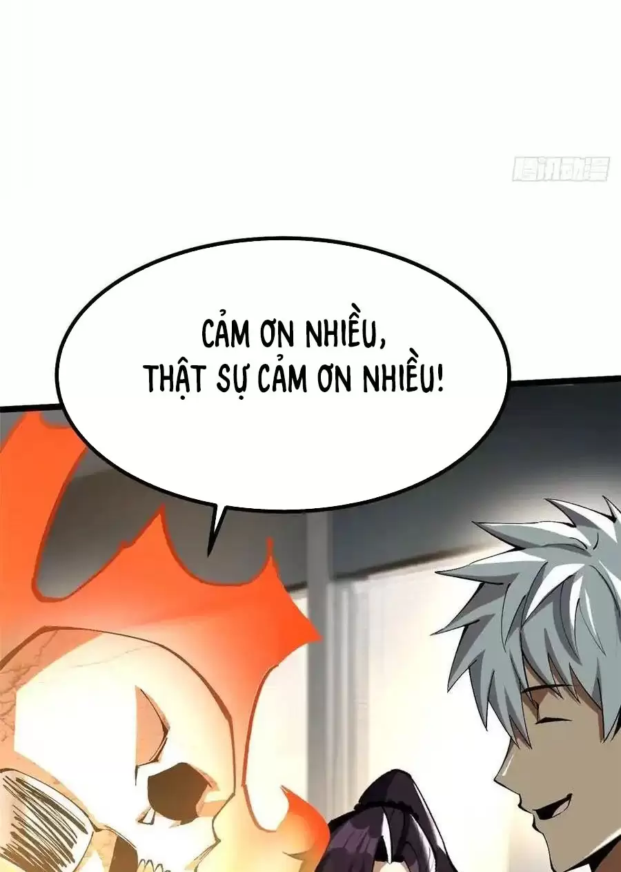 Chapter 52.1