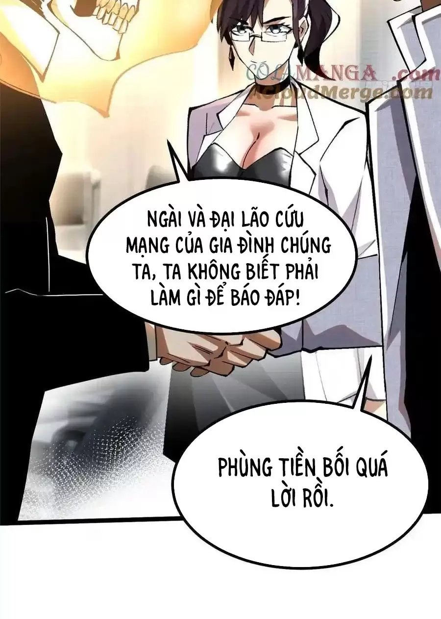 Chapter 52.1
