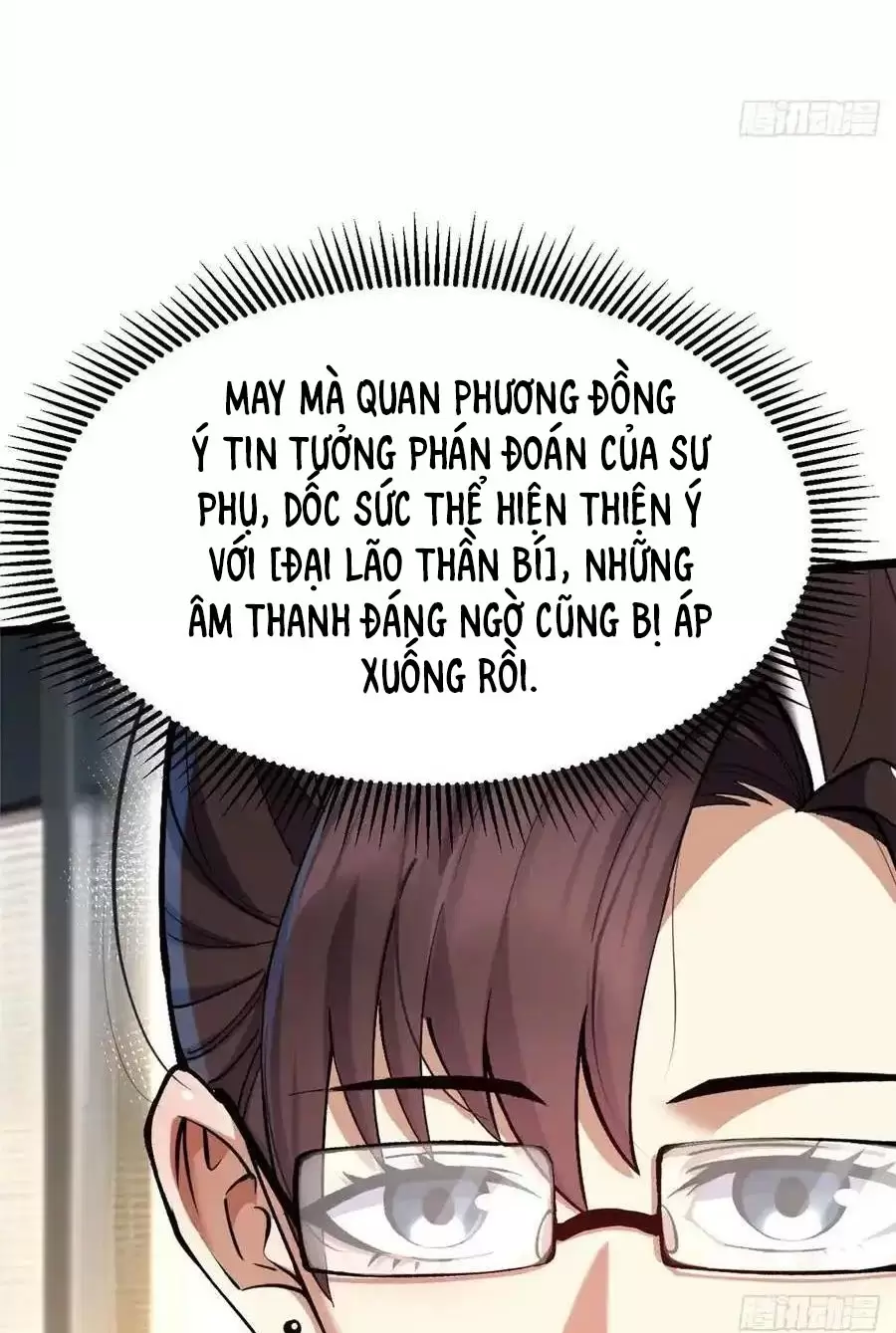 Chapter 52.1