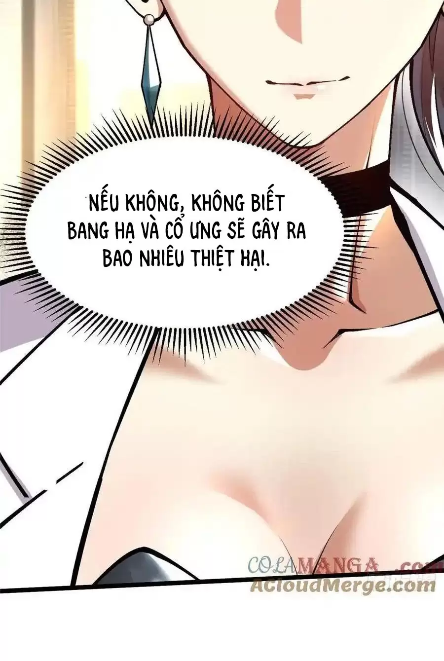 Chapter 52.1
