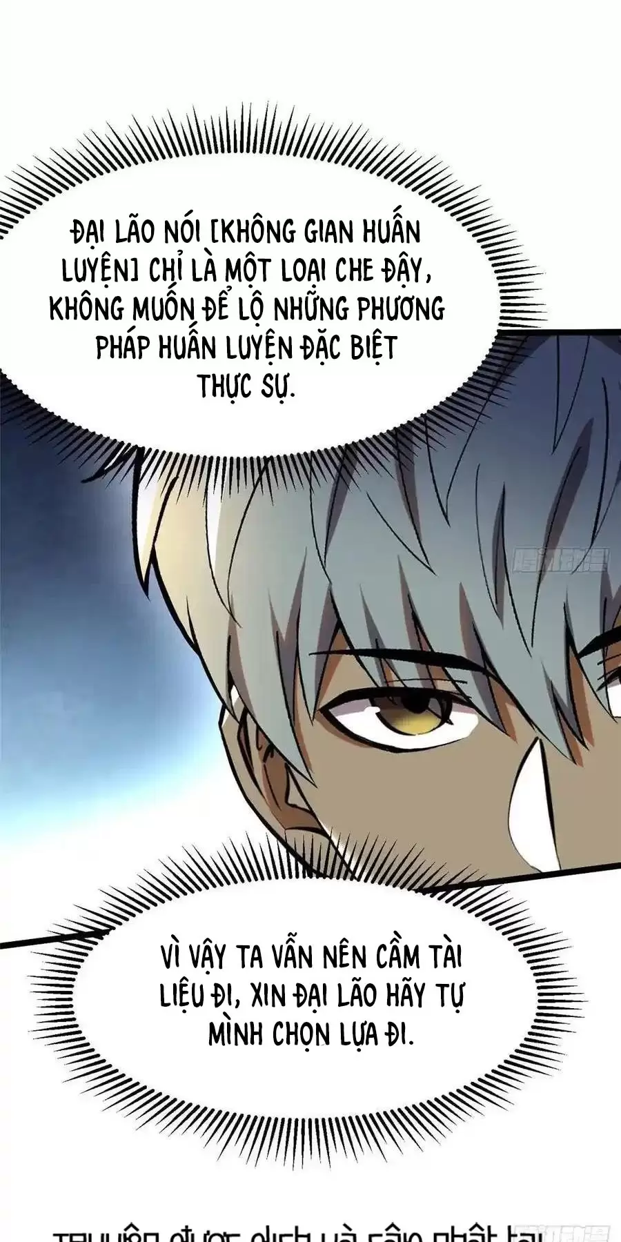 Chapter 52.1