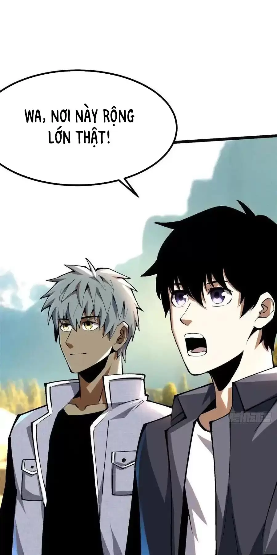 Chapter 52.1