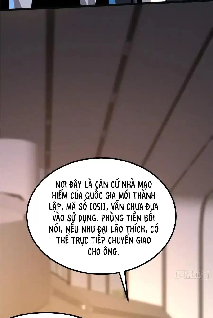 Chapter 52.1