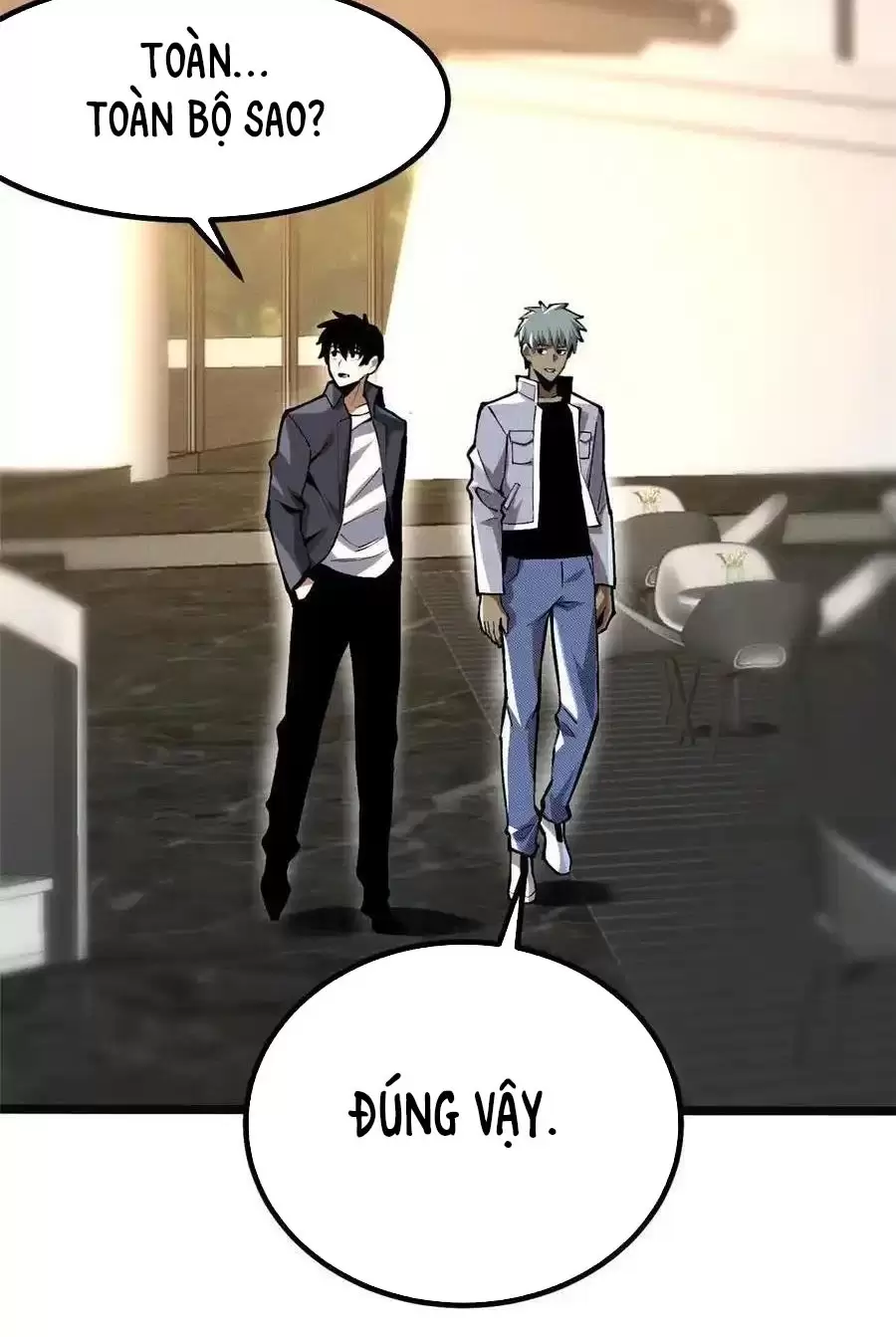 Chapter 52.1